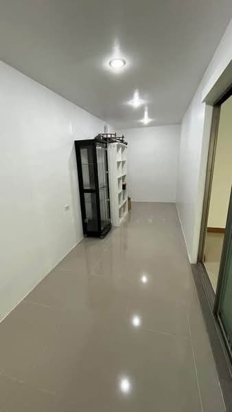 ขายบ้านเดี่ยว ม.ไลฟ์ซิตี้ปาร์ค บ่อวินเฟส2 ศรีราชา, Chon Buri (Pattaya), Bo Win, Si Racha, Chon Buri (Pattaya), 3 Bedrooms, 150 sqm, Single Detached House For Rent, by Dusit Saengfa, 500464136 - DDproperty.com