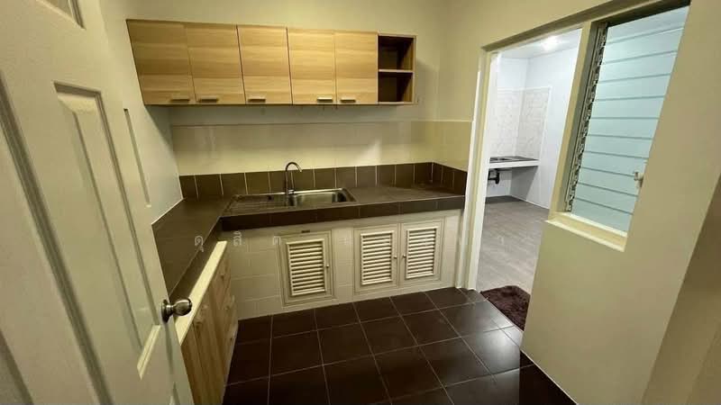 ขายบ้านเดี่ยว ม.ไลฟ์ซิตี้ปาร์ค บ่อวินเฟส2 ศรีราชา, Chon Buri (Pattaya), Bo Win, Si Racha, Chon Buri (Pattaya), 3 Bedrooms, 150 sqm, Single Detached House For Rent, by Dusit Saengfa, 500464136 - DDproperty.com