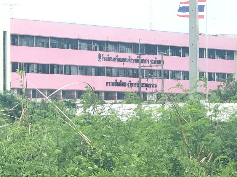 ที่ดินคลองหลวงแพ่ง ฉะเชิงเทรา, ฉะเชิงเทรา, คลองหลวงแพ่ง, เมืองฉะเชิงเทรา, ฉะเชิงเทรา, 9,600 ตร.ม., ที่ดิน ขาย, โดย The Best Property เมญ่า, 500464144 - DDproperty.com