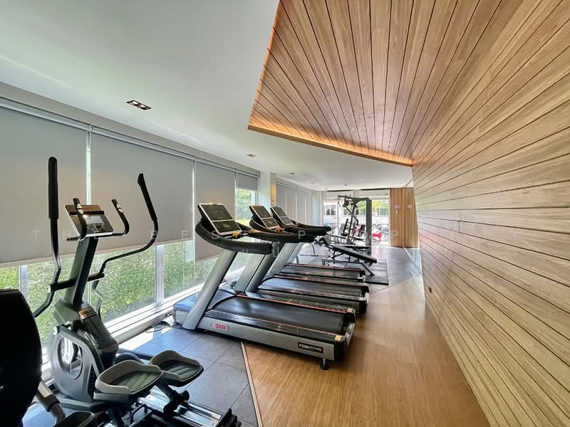 The Centro Condo Bangsaen : เดอะ เซนโทร คอนโด บางแสน, ชลบุรี, บางแสนสาย 4, แสนสุข, เมืองชลบุรี, ชลบุรี, 28 ตร.ม., คอนโด ขาย, โดย The Best Property แป๋ม, 500464145 - DDproperty.com