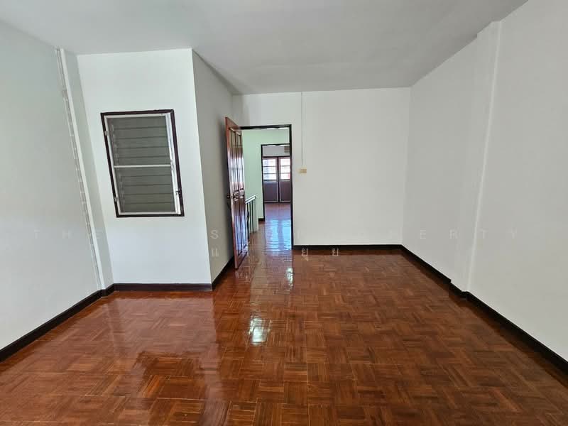 ทาวน์เฮ้าส์บ้านสวน ชลบุรี, Chon Buri (Pattaya), Ban Suan, Muang Chon Buri, Chon Buri (Pattaya), 2 Bedrooms, 100 sqm, Townhouse For Sale, by The Best Property แก้มยุ้ย, 500464147 - DDproperty.com