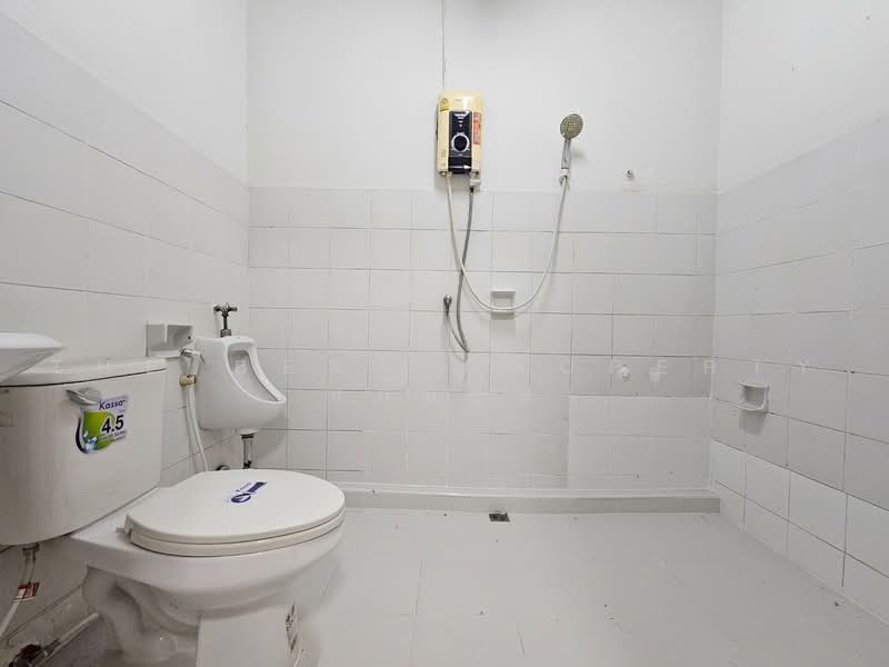 ทาวน์เฮ้าส์บ้านสวน ชลบุรี, Chon Buri (Pattaya), Ban Suan, Muang Chon Buri, Chon Buri (Pattaya), 2 Bedrooms, 100 sqm, Townhouse For Sale, by The Best Property แก้มยุ้ย, 500464147 - DDproperty.com