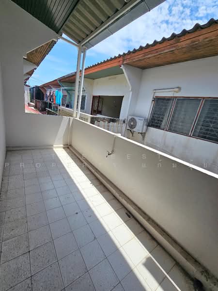 ทาวน์เฮ้าส์บ้านสวน ชลบุรี, Chon Buri (Pattaya), Ban Suan, Muang Chon Buri, Chon Buri (Pattaya), 2 Bedrooms, 100 sqm, Townhouse For Sale, by The Best Property แก้มยุ้ย, 500464147 - DDproperty.com