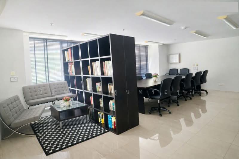 Citi Smart Sukhumvit 18, Bangkok, 366 Soi Sukhumvit 18, Sukhumvit Road, Khlong Toei, Bangkok, 2 Bedrooms, 32 sqm, Condo For Rent, by ณัฐพงศ์ สุนทรอรุณ, 500464152 - DDproperty.com