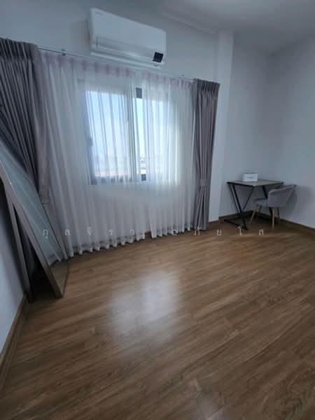 ไม่พบโครงการ, Pathum Thani, วิภาวดี2, Khlong Nung, Khlong Luang, Pathum Thani, 3 Bedrooms, 200 sqm, Single Detached House For Rent, by กุลจิรา อภัยโส, 500464155 - DDproperty.com