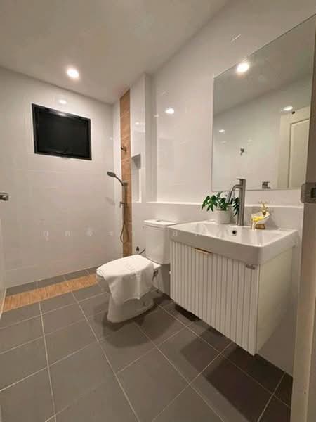 ไม่พบโครงการ, Pathum Thani, วิภาวดี2, Khlong Nung, Khlong Luang, Pathum Thani, 3 Bedrooms, 200 sqm, Single Detached House For Rent, by กุลจิรา อภัยโส, 500464155 - DDproperty.com