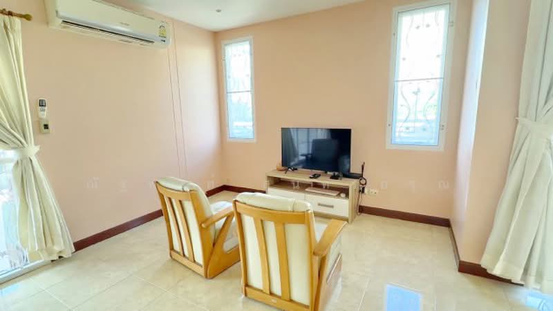 ไม่พบโครงการ, Pathum Thani, ลำลูกกา11 รังสิต-นครนายก, Khu Khot, Lam Luk Ka, Pathum Thani, 3 Bedrooms, 224 sqm, Townhouse For Rent, by ณัฐพงศ์ สุนทรอรุณ, 500464158 - DDproperty.com