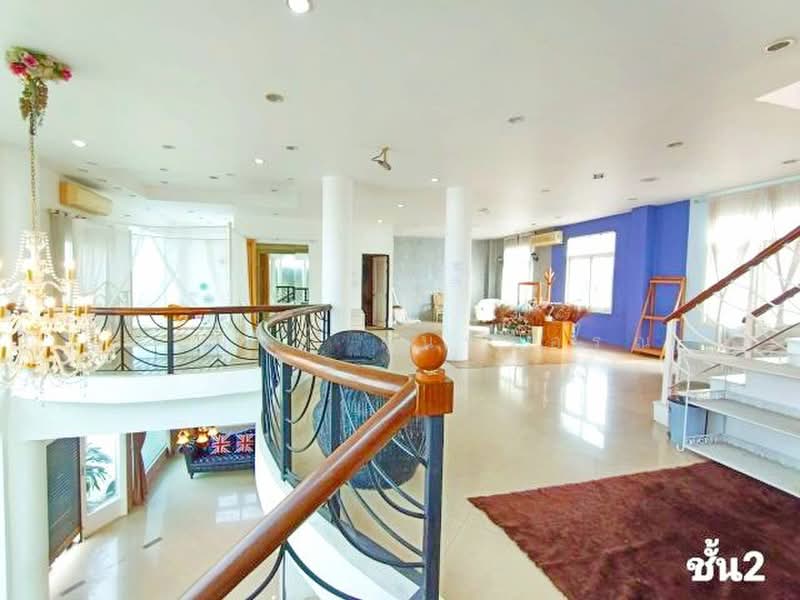 ไม่พบโครงการ, Bangkok, ประชาชื่น6-18, Thung Song Hong, Lak Si, Bangkok, , 660 sqm, Office Space For Rent, by ณัฐพงศ์ สุนทรอรุณ, 500464161 - DDproperty.com
