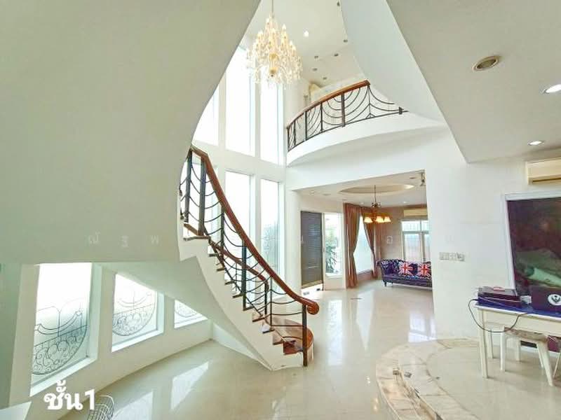 ไม่พบโครงการ, Bangkok, ประชาชื่น6-18, Thung Song Hong, Lak Si, Bangkok, , 660 sqm, Office Space For Rent, by ณัฐพงศ์ สุนทรอรุณ, 500464161 - DDproperty.com