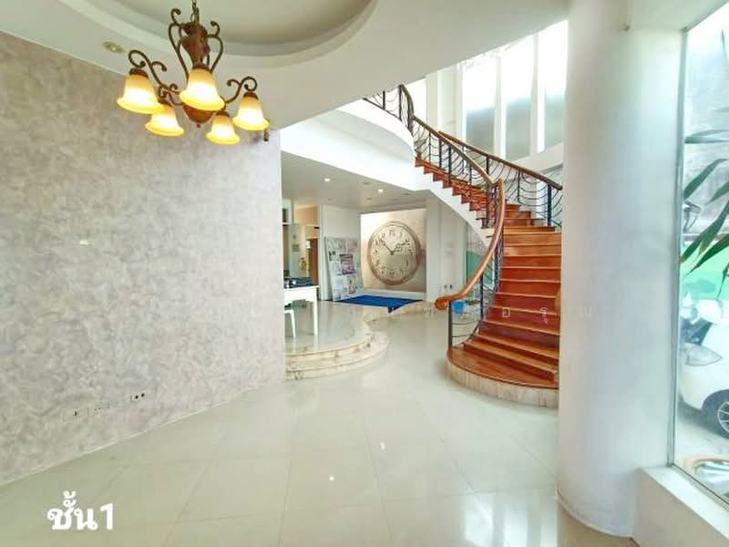 ไม่พบโครงการ, Bangkok, ประชาชื่น6-18, Thung Song Hong, Lak Si, Bangkok, , 660 sqm, Office Space For Rent, by ณัฐพงศ์ สุนทรอรุณ, 500464161 - DDproperty.com