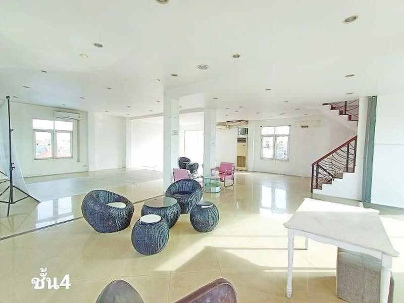 ไม่พบโครงการ, Bangkok, ประชาชื่น6-18, Thung Song Hong, Lak Si, Bangkok, , 660 sqm, Office Space For Rent, by ณัฐพงศ์ สุนทรอรุณ, 500464161 - DDproperty.com