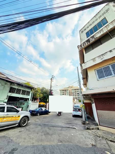 ไม่พบโครงการ, Bangkok, จันทน์ 10-20, Thung Wat Don, Sathon, Bangkok, , 252 sqm, Shophouse For Rent, by ณัฐพงศ์ สุนทรอรุณ, 500464164 - DDproperty.com