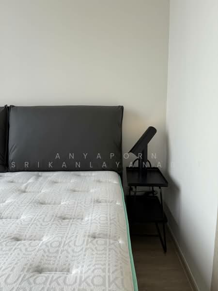 Noble State 39, Bangkok, 35 Soi Sukhumvit 39, Khlong Tan Nua, Watthana, Bangkok, 2 Bedrooms, 60 sqm, Condo For Rent, by Anyaporn Srikanlayanabut, 500464165 - DDproperty.com