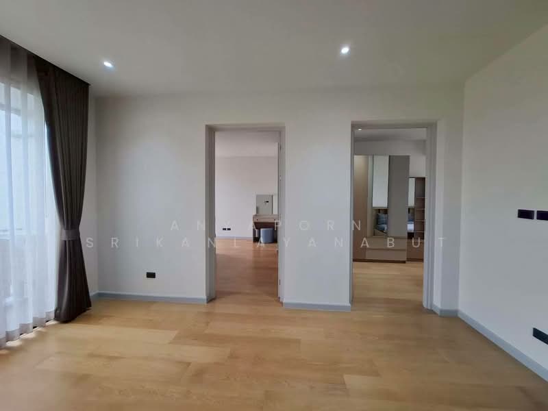 Feel Town Lat Phrao 101, Bangkok, ลาดพร้าว, Khlong Chaokhun Sing, Wang Thonglang, Bangkok, 3 Bedrooms, 270 sqm, Single Detached House For Rent, by Anyaporn Srikanlayanabut, 500464166 - DDproperty.com