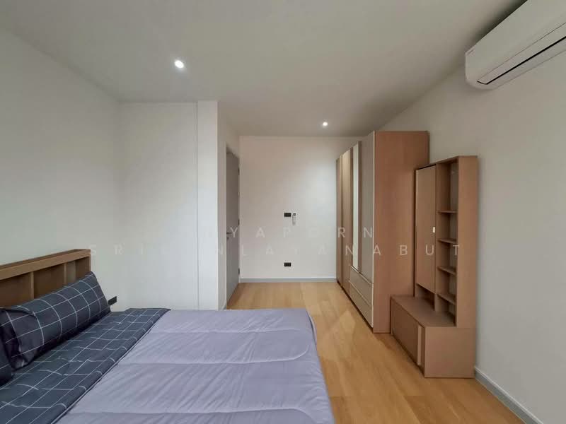 Feel Town Lat Phrao 101, Bangkok, ลาดพร้าว, Khlong Chaokhun Sing, Wang Thonglang, Bangkok, 3 Bedrooms, 270 sqm, Single Detached House For Rent, by Anyaporn Srikanlayanabut, 500464166 - DDproperty.com