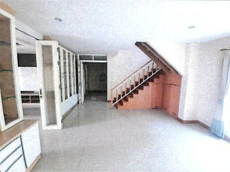 Casa Ville Watcharapon-Sukhapibarn 5, Bangkok, Sukhaphiban 5 Road, O-Ngoen, Sai Mai, Bangkok, 3 Bedrooms, 367 sqm, Single Detached House For Sale, by คุณ ขวัญ, 500464175 - DDproperty.com
