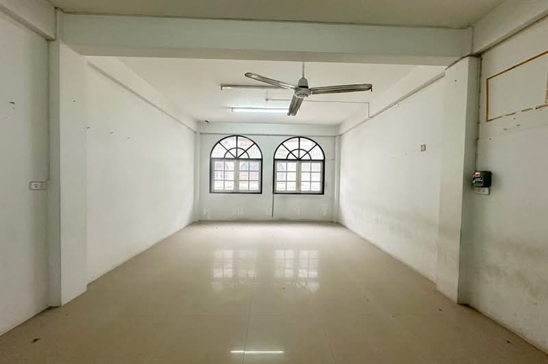 เพชรเกษม 52 บางหว้า, Bangkok, ถนนเพชรเกษม, Bang Wa, Phasi Charoen, Bangkok, , 200 sqm, Shophouse For Sale, by คุณนารี, 500464178 - DDproperty.com
