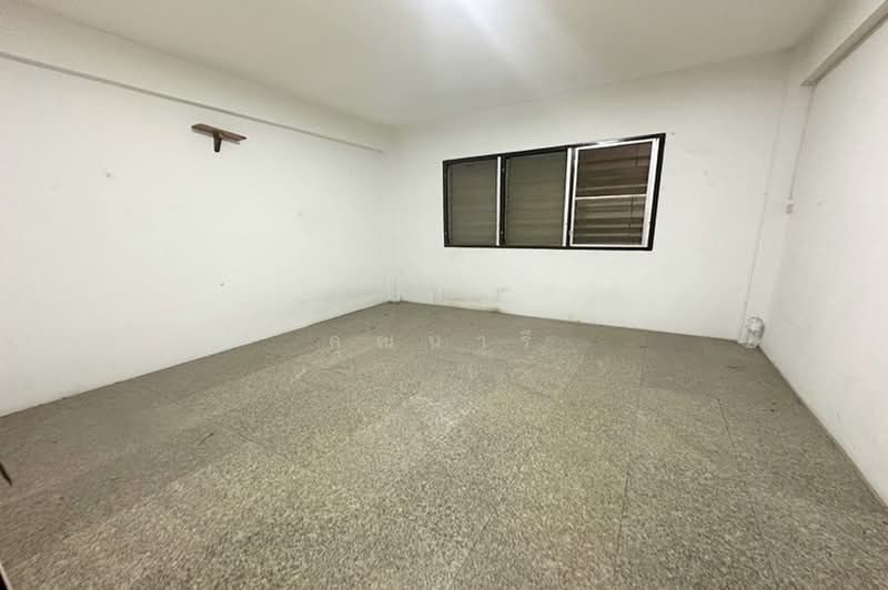 เพชรเกษม 52 บางหว้า, Bangkok, ถนนเพชรเกษม, Bang Wa, Phasi Charoen, Bangkok, , 200 sqm, Shophouse For Sale, by คุณนารี, 500464178 - DDproperty.com