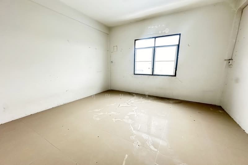 เพชรเกษม 52 บางหว้า, Bangkok, ถนนเพชรเกษม, Bang Wa, Phasi Charoen, Bangkok, , 200 sqm, Shophouse For Sale, by คุณนารี, 500464178 - DDproperty.com