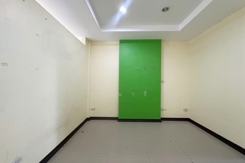 เพชรเกษม 52 บางหว้า, Bangkok, ถนนเพชรเกษม, Bang Wa, Phasi Charoen, Bangkok, , 200 sqm, Shophouse For Sale, by คุณนารี, 500464178 - DDproperty.com