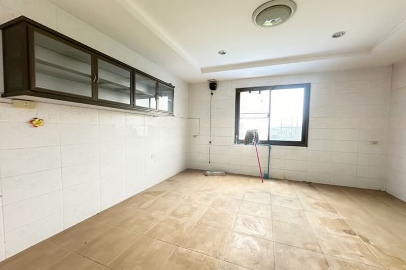 เพชรเกษม 52 บางหว้า, Bangkok, ถนนเพชรเกษม, Bang Wa, Phasi Charoen, Bangkok, , 200 sqm, Shophouse For Sale, by คุณนารี, 500464178 - DDproperty.com