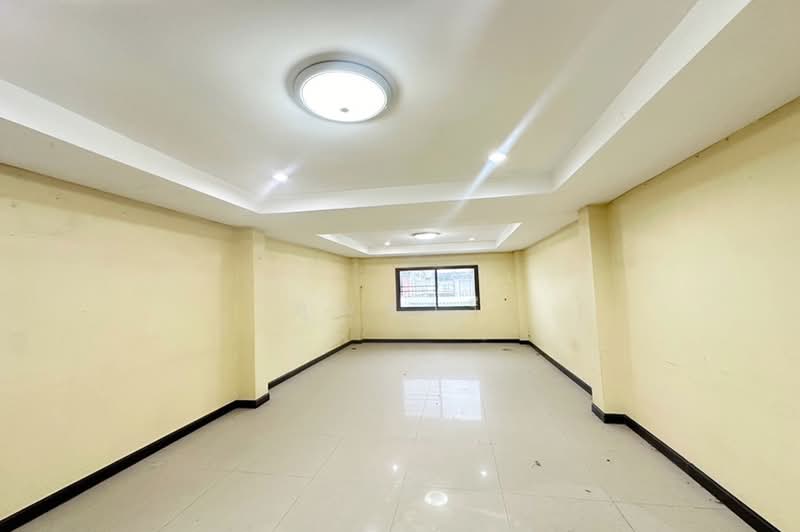 เพชรเกษม 52 บางหว้า, Bangkok, ถนนเพชรเกษม, Bang Wa, Phasi Charoen, Bangkok, , 200 sqm, Shophouse For Sale, by คุณนารี, 500464178 - DDproperty.com