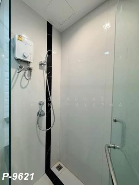Wish Signature Midtown Siam : วิช ซิกเนเจอร์ มิดทาวน์ สยาม, กรุงเทพ, 512 เพชรบุรี, ถนนเพชรบุรี, ราชเทวี, กรุงเทพ, 35 ตร.ม., คอนโด ให้เช่า, โดย Nichaphat Sakunchayapha, 500464187 - DDproperty.com
