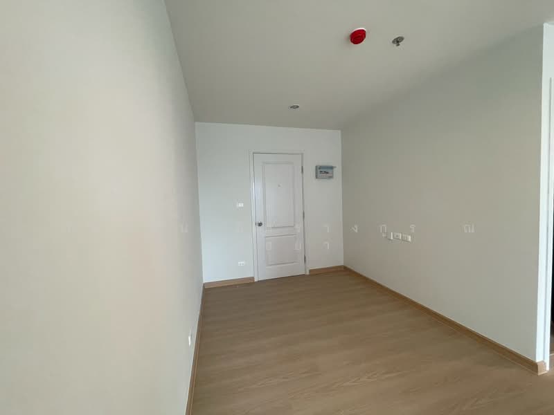 Terra Residence : เทอร์ร่า เรสซิเดนซ์, ปทุมธานี, คลองหนึ่ง, คลองหลวง, ปทุมธานี, 123 ตร.ม., คอนโด ขาย, โดย ภัทรนัน อิศรางกูร ณ อยุธยา, 500464189 - DDproperty.com