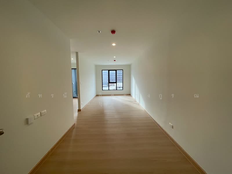 Terra Residence, Pathum Thani, Khlong Nung, Khlong Luang, Pathum Thani, 1 Bedroom, 123 sqm, Condo For Sale, by ภัทรนัน อิศรางกูร ณ อยุธยา, 500464189 - DDproperty.com