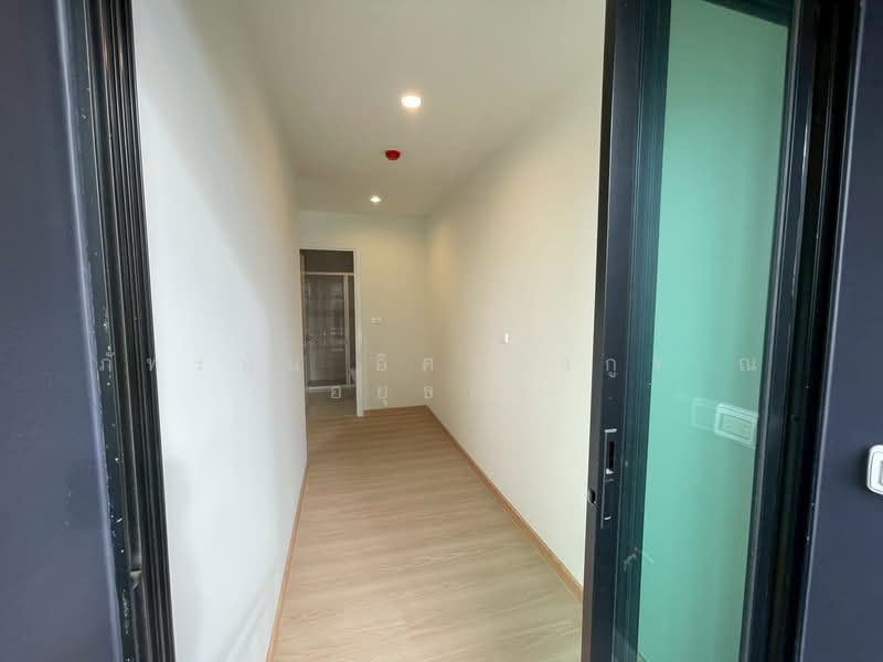 Terra Residence : เทอร์ร่า เรสซิเดนซ์, ปทุมธานี, คลองหนึ่ง, คลองหลวง, ปทุมธานี, 123 ตร.ม., คอนโด ขาย, โดย ภัทรนัน อิศรางกูร ณ อยุธยา, 500464189 - DDproperty.com