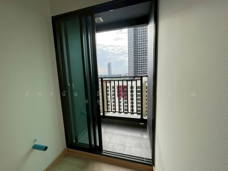 Terra Residence : เทอร์ร่า เรสซิเดนซ์, ปทุมธานี, คลองหนึ่ง, คลองหลวง, ปทุมธานี, 123 ตร.ม., คอนโด ขาย, โดย ภัทรนัน อิศรางกูร ณ อยุธยา, 500464189 - DDproperty.com