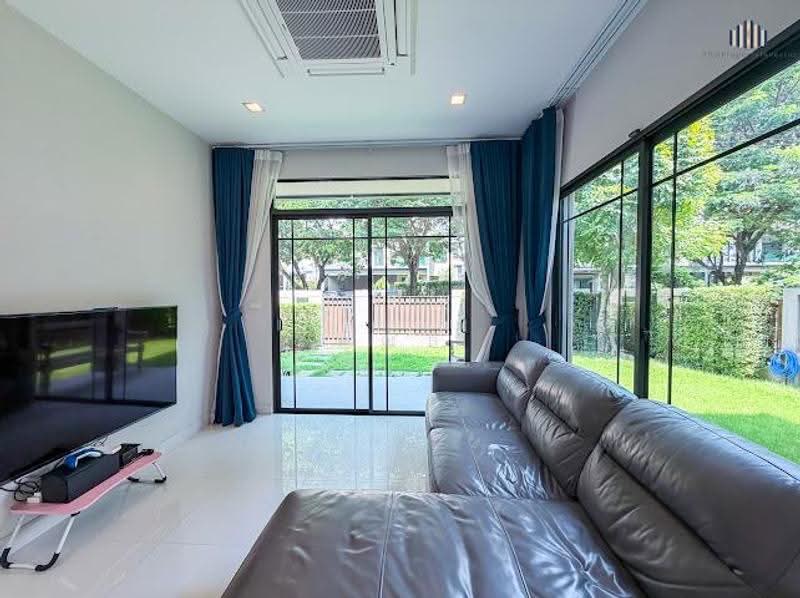 Bangkok Boulevard Chaengwatthana, Nonthaburi, Bypass Road, Bang Talat, Pak Kret, Nonthaburi, 5 Bedrooms, 248 sqm, Single Detached House For Sale, by คุณลี, 500464192 - DDproperty.com
