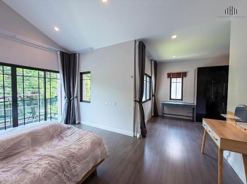 Bangkok Boulevard Chaengwatthana, Nonthaburi, Bypass Road, Bang Talat, Pak Kret, Nonthaburi, 5 Bedrooms, 248 sqm, Single Detached House For Sale, by คุณลี, 500464192 - DDproperty.com
