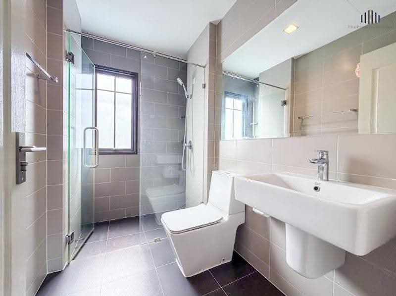 Bangkok Boulevard Chaengwatthana, Nonthaburi, Bypass Road, Bang Talat, Pak Kret, Nonthaburi, 5 Bedrooms, 248 sqm, Single Detached House For Sale, by คุณลี, 500464192 - DDproperty.com