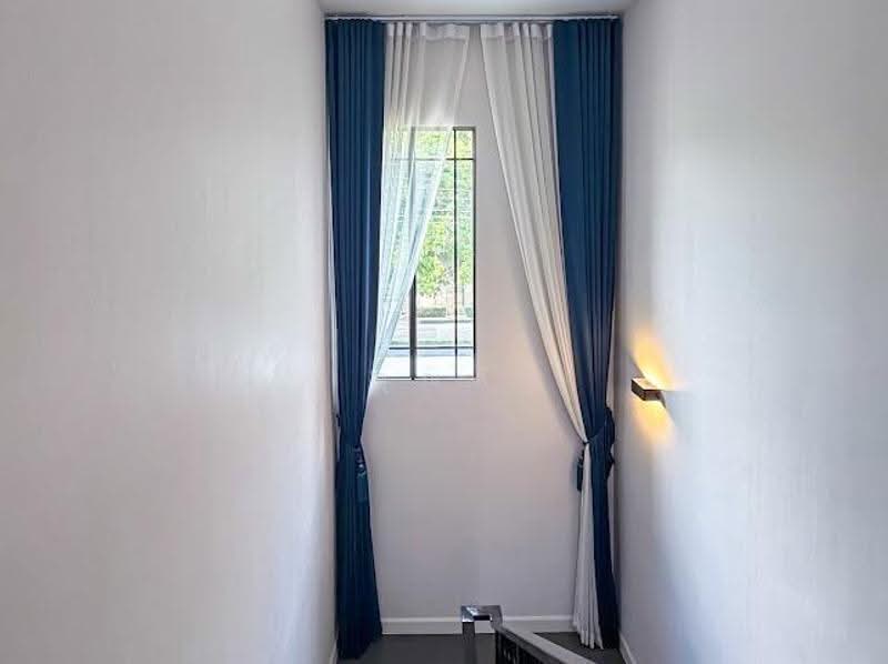 Bangkok Boulevard Chaengwatthana, Nonthaburi, Bypass Road, Bang Talat, Pak Kret, Nonthaburi, 5 Bedrooms, 248 sqm, Single Detached House For Sale, by คุณลี, 500464192 - DDproperty.com