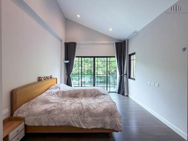 Bangkok Boulevard Chaengwatthana, Nonthaburi, Bypass Road, Bang Talat, Pak Kret, Nonthaburi, 5 Bedrooms, 248 sqm, Single Detached House For Sale, by คุณลี, 500464192 - DDproperty.com