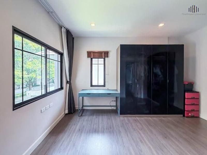 Bangkok Boulevard Chaengwatthana, Nonthaburi, Bypass Road, Bang Talat, Pak Kret, Nonthaburi, 5 Bedrooms, 248 sqm, Single Detached House For Sale, by คุณลี, 500464192 - DDproperty.com