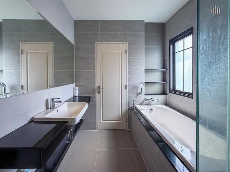 Bangkok Boulevard Chaengwatthana : บางกอก บูเลอวาร์ด แจ้งวัฒนะ, นนทบุรี, ถนนบายพาส, บางตลาด, ปากเกร็ด, นนทบุรี, 248 ตร.ม., บ้านเดี่ยว ขาย, โดย คุณลี, 500464192 - DDproperty.com