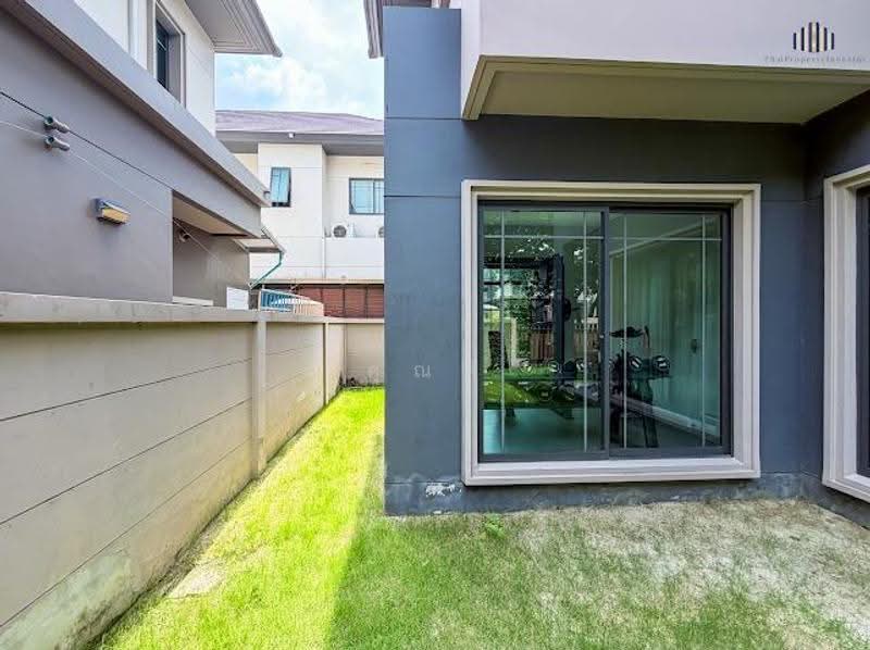 Bangkok Boulevard Chaengwatthana, Nonthaburi, Bypass Road, Bang Talat, Pak Kret, Nonthaburi, 5 Bedrooms, 248 sqm, Single Detached House For Sale, by คุณลี, 500464192 - DDproperty.com
