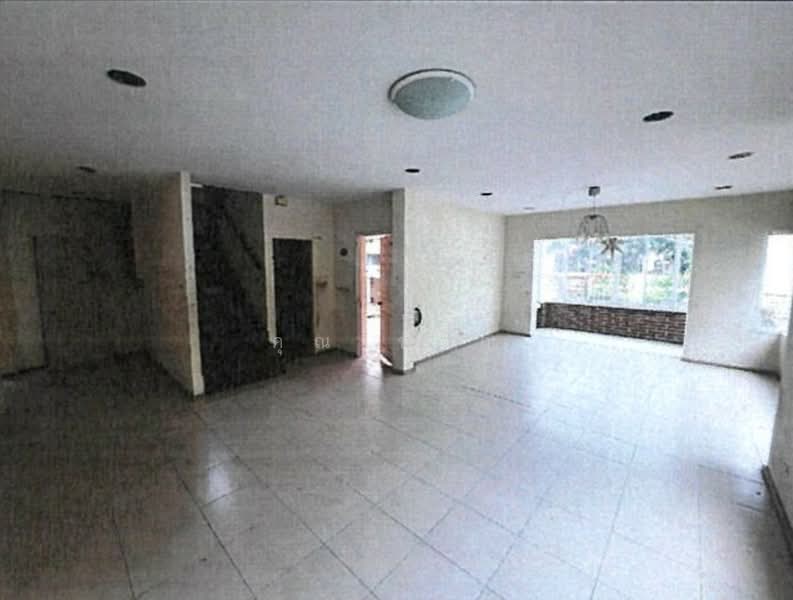 หมู่บ้านไพรเวท รามอินทรา, Bangkok, ปัญญารามอินทรา, Bang Chun, Khlong Sam Wa, Bangkok, 3 Bedrooms, 234 sqm, Single Detached House For Sale, by คุณ ขวัญ, 500464193 - DDproperty.com