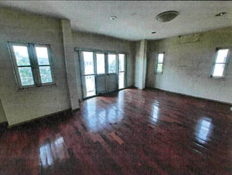 หมู่บ้านไพรเวท รามอินทรา, กรุงเทพ, ปัญญารามอินทรา, บางชัน, คลองสามวา, กรุงเทพ, 234 ตร.ม., บ้านเดี่ยว ขาย, โดย คุณ ขวัญ, 500464193 - DDproperty.com