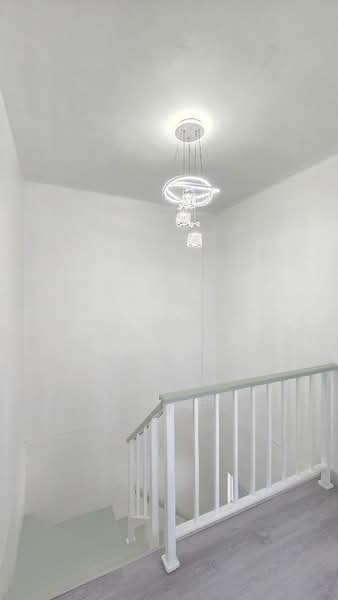 The Connect 8 Bangna, Samut Prakan, Soi Mahachai Yak 1, Bangphli Yai, Bang Plee, Samut Prakan, 3 Bedrooms, 100 sqm, Townhouse For Sale, by The Best Property เหมยหลิง, 500464199 - DDproperty.com