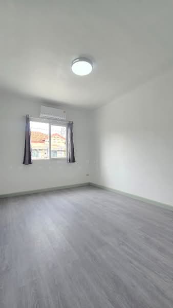 The Connect 8 Bangna, Samut Prakan, Soi Mahachai Yak 1, Bangphli Yai, Bang Plee, Samut Prakan, 3 Bedrooms, 100 sqm, Townhouse For Sale, by The Best Property เหมยหลิง, 500464199 - DDproperty.com