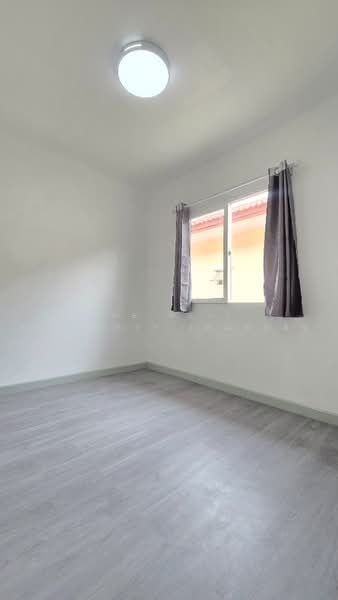 The Connect 8 Bangna, Samut Prakan, Soi Mahachai Yak 1, Bangphli Yai, Bang Plee, Samut Prakan, 3 Bedrooms, 100 sqm, Townhouse For Sale, by The Best Property เหมยหลิง, 500464199 - DDproperty.com
