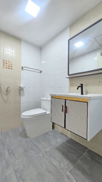The Connect 8 Bangna, Samut Prakan, Soi Mahachai Yak 1, Bangphli Yai, Bang Plee, Samut Prakan, 3 Bedrooms, 100 sqm, Townhouse For Sale, by The Best Property เหมยหลิง, 500464199 - DDproperty.com