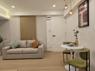 ขาย - Family Condominium : แฟมิลี่ คอนโด, กรุงเทพ