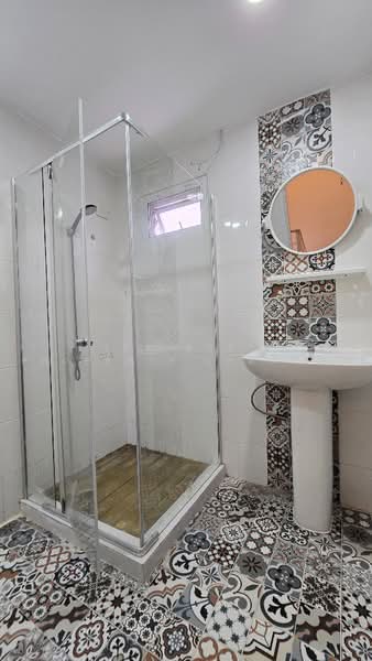 The Connect Chaengwattana 1, Nonthaburi, Ban Mai, Pak Kret, Nonthaburi, 2 Bedrooms, 100 sqm, Townhouse For Sale, by The Best Property เหมยหลิง, 500464203 - DDproperty.com
