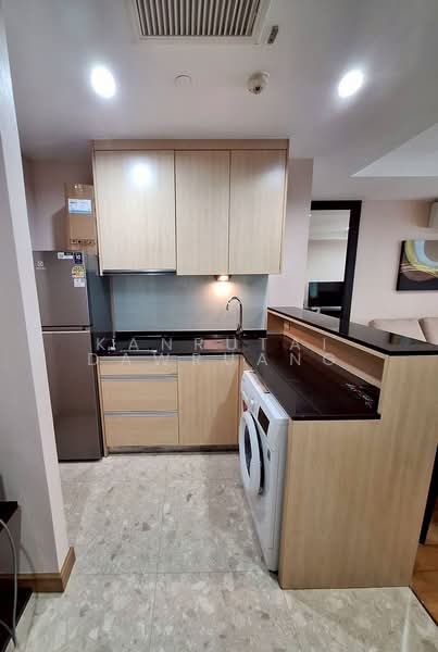 Sathorn Gardens, Bangkok, 39 South Sathorn Road, Thung Maha Mek, Sathon, Bangkok, 2 Bedrooms, 88 sqm, Condo For Sale, by Kanrutai Dawruang, 500464208 - DDproperty.com