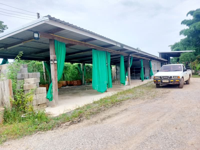 ที่ดินโพธิ์ตาก หนองคาย, Nong Khai, Pho Tak, Nong Khai, , 24,285 sqm, Land For Sale, by The Best Property เป้า, 500464215 - DDproperty.com