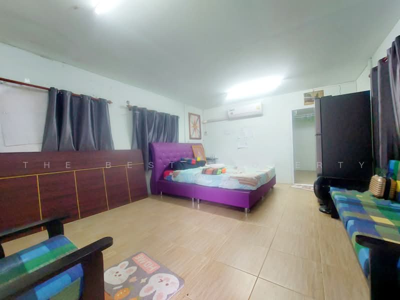 ที่ดินโพธิ์ตาก หนองคาย, Nong Khai, Pho Tak, Nong Khai, , 24,285 sqm, Land For Sale, by The Best Property เป้า, 500464215 - DDproperty.com